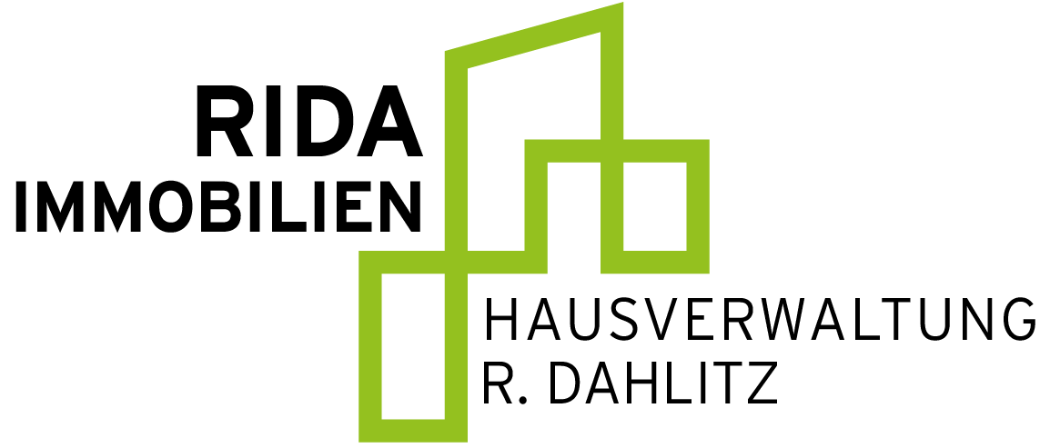 RIDA Immobilien – Hausverwaltung